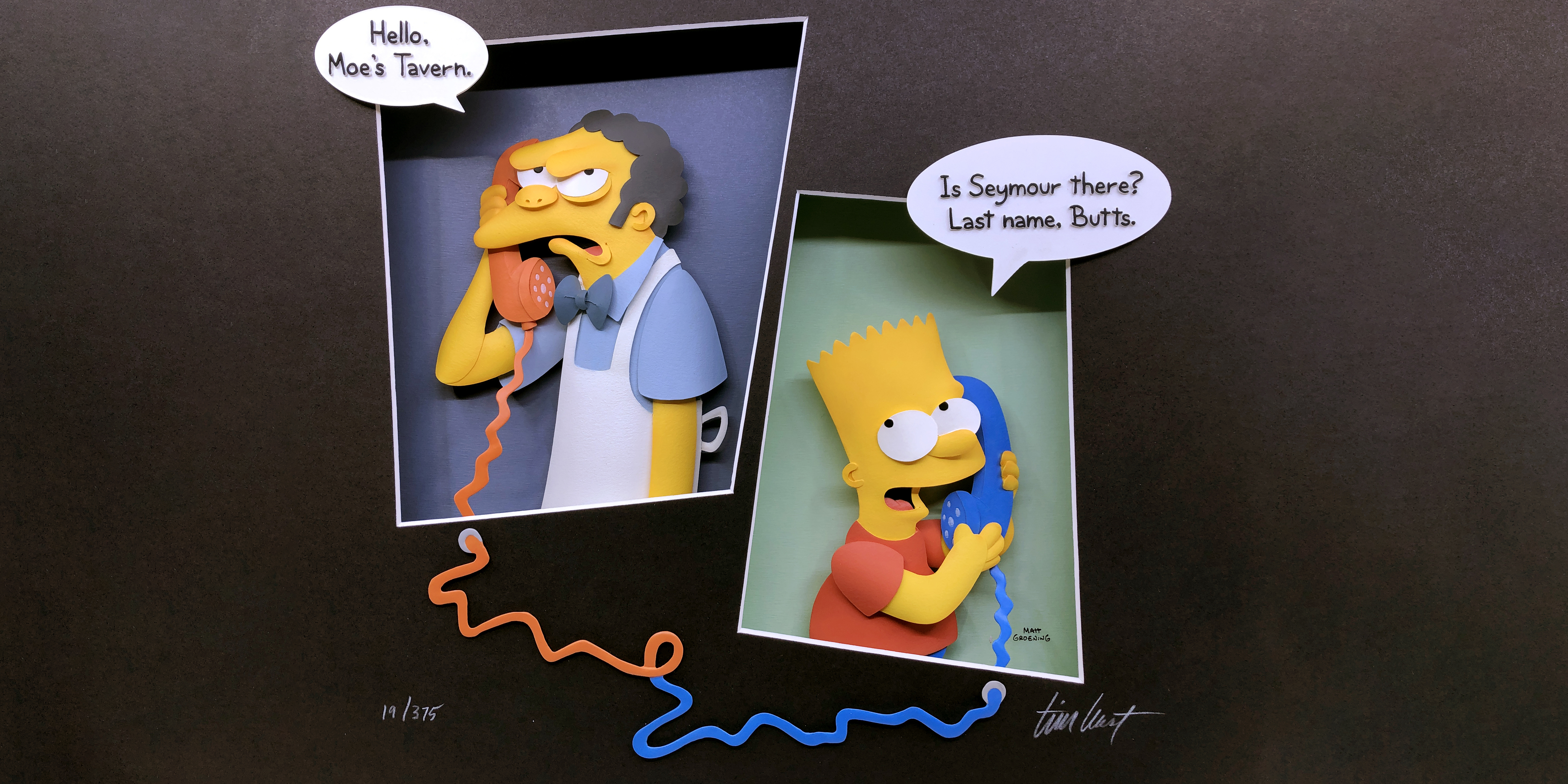 junsimpsons21001