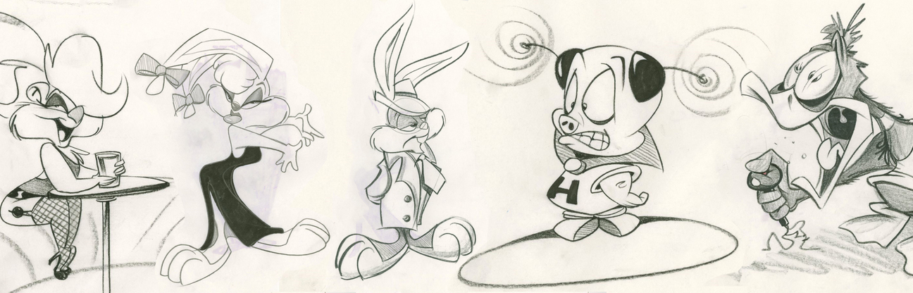 2023.12tinytoonswide