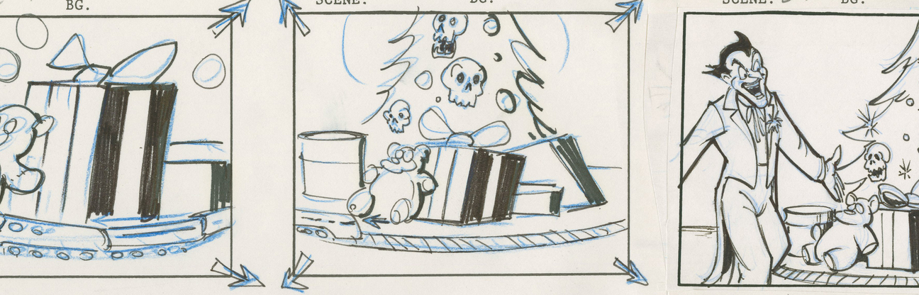 2023.12jokerxmaswide