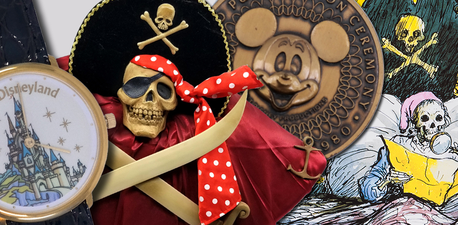2022.04disneyparks