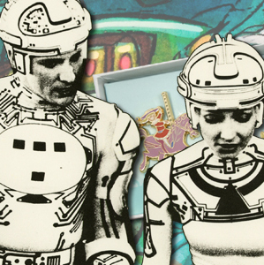 2022.07popcultureslim
