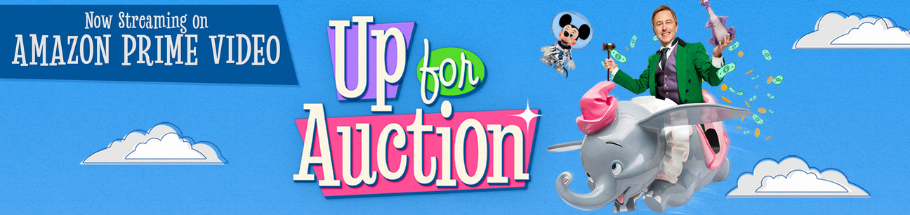 Upforauctionamazon3600x900