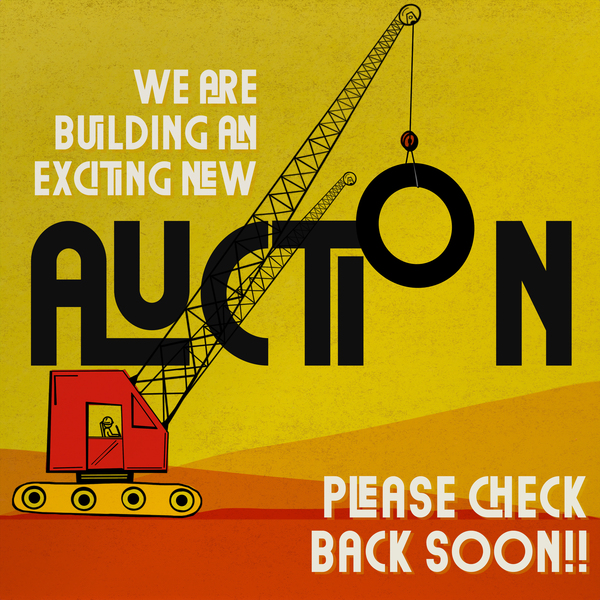 Underconstructionbanner copy