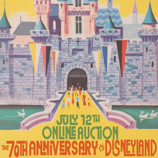 2025.07dland70